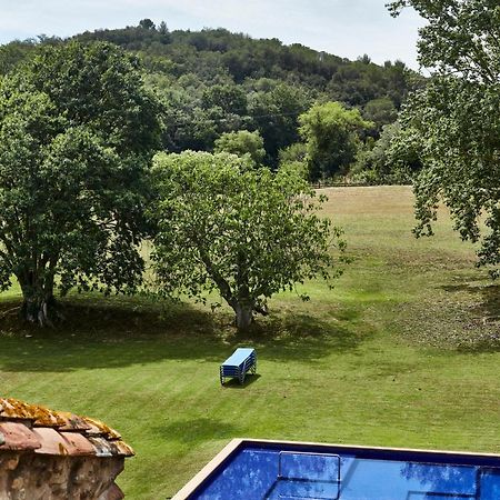 Arcs De Monells - Adults Only Hotel Екстериор снимка