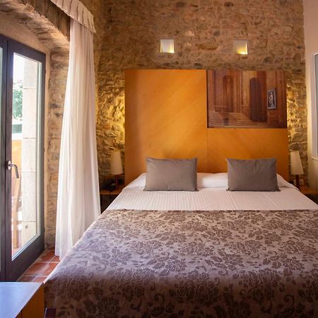 Arcs De Monells - Adults Only Hotel Екстериор снимка