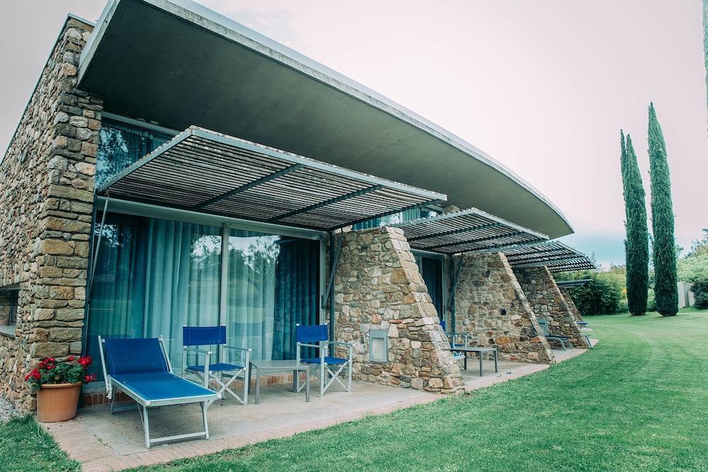 Arcs De Monells - Adults Only Hotel Екстериор снимка
