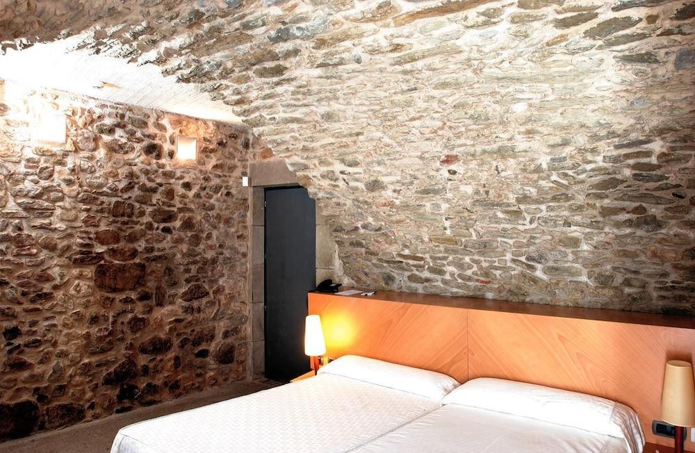 Arcs De Monells - Adults Only Hotel Стая снимка