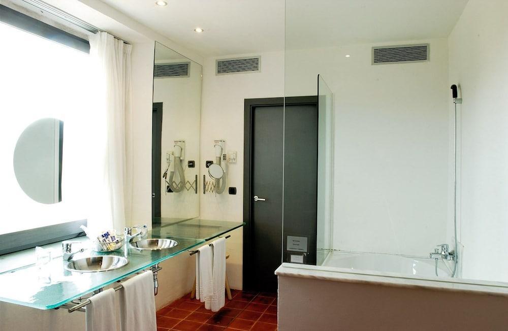 Arcs De Monells - Adults Only Hotel Екстериор снимка