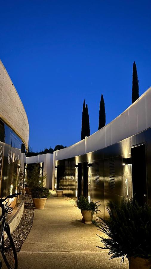 Arcs De Monells - Adults Only Hotel Екстериор снимка