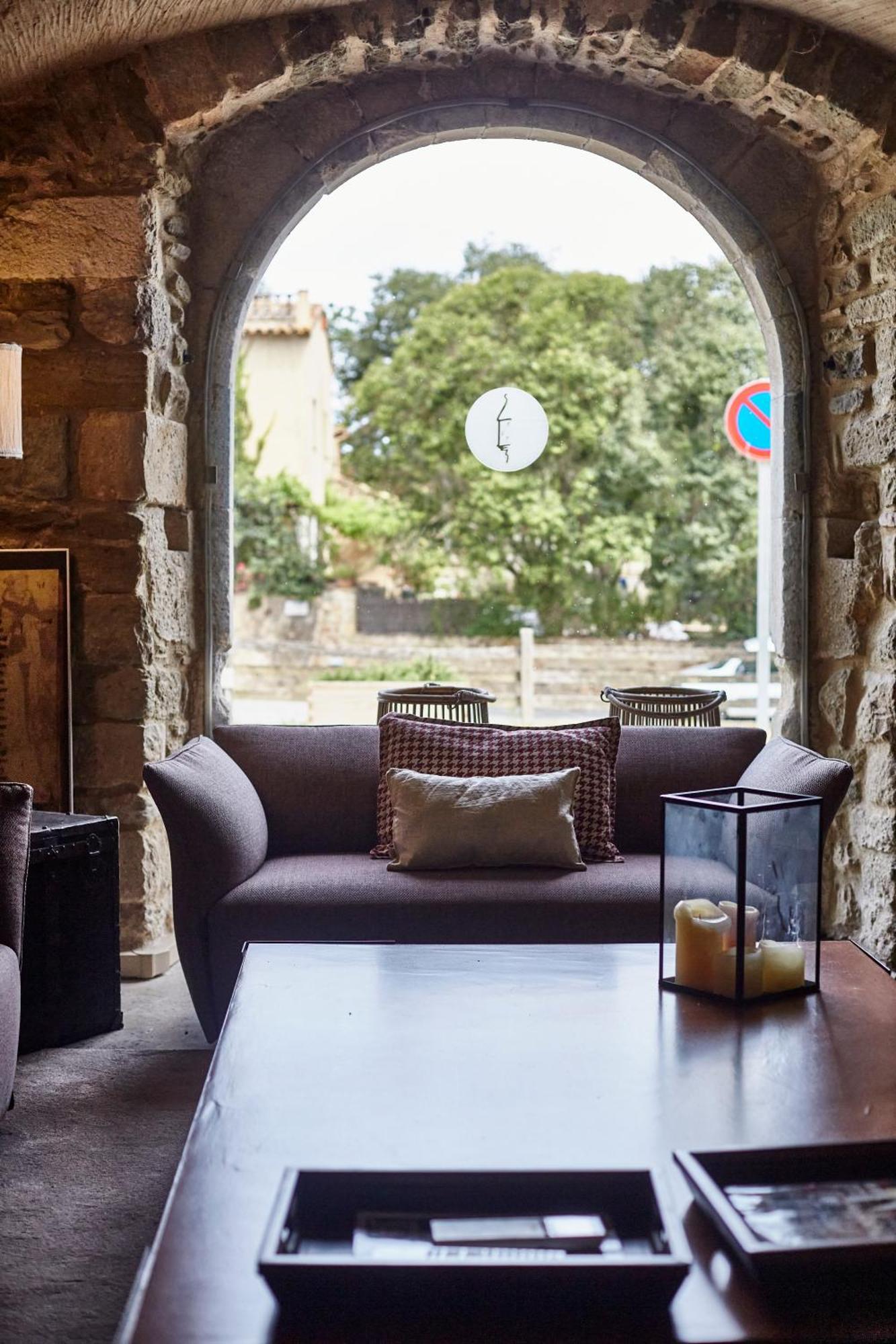 Arcs De Monells - Adults Only Hotel Екстериор снимка
