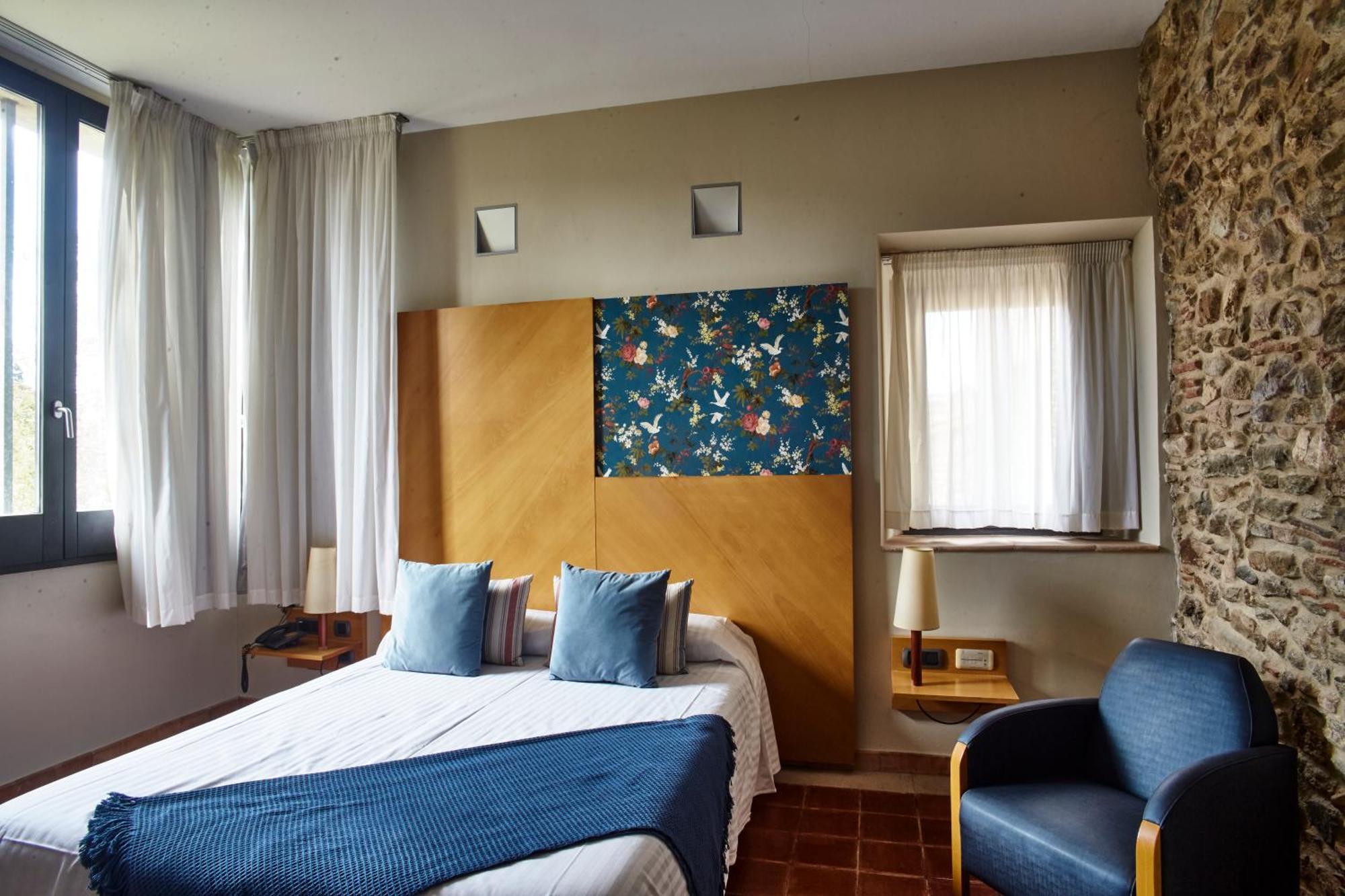 Arcs De Monells - Adults Only Hotel Екстериор снимка