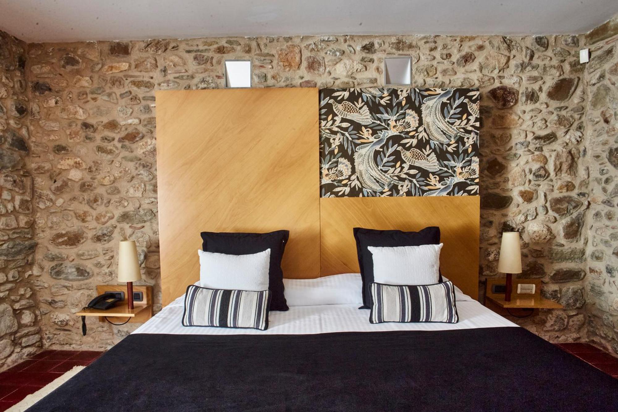 Arcs De Monells - Adults Only Hotel Екстериор снимка