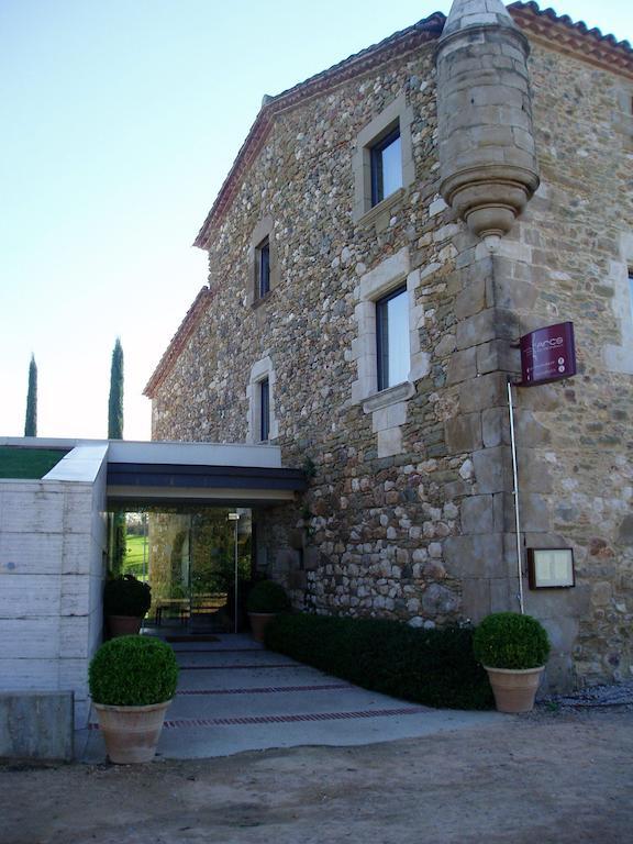 Arcs De Monells - Adults Only Hotel Екстериор снимка