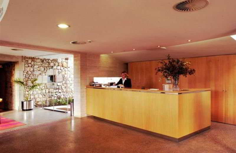 Arcs De Monells - Adults Only Hotel Екстериор снимка
