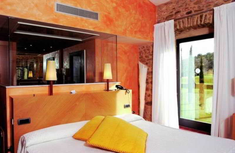 Arcs De Monells - Adults Only Hotel Екстериор снимка
