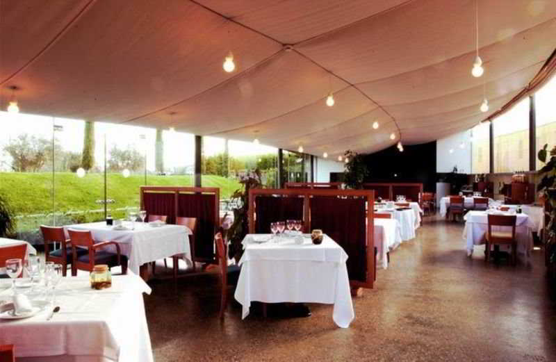 Arcs De Monells - Adults Only Hotel Екстериор снимка