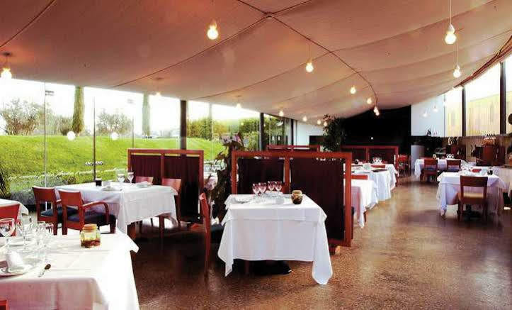 Arcs De Monells - Adults Only Hotel Екстериор снимка