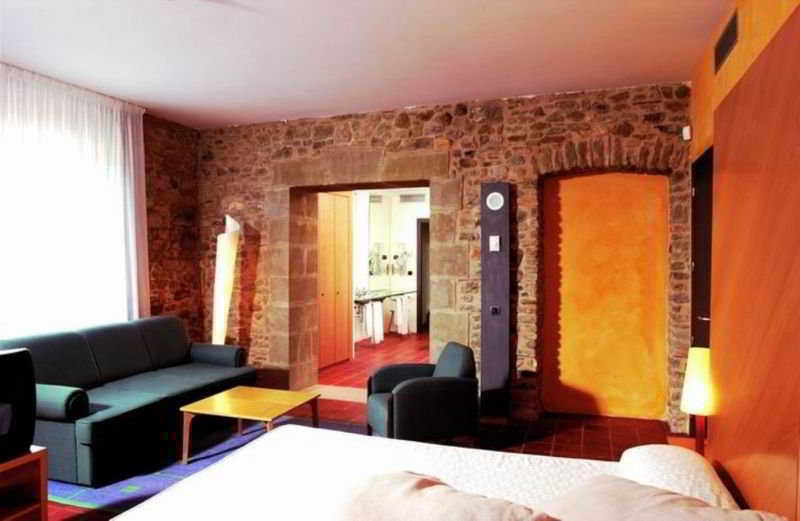 Arcs De Monells - Adults Only Hotel Екстериор снимка