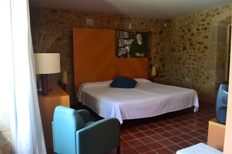 Arcs De Monells - Adults Only Hotel Екстериор снимка